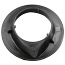 Moog Coil Spring Insulators K160065