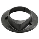 Moog Coil Spring Insulators K160065