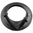 Moog Coil Spring Insulators K160065