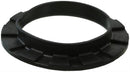 Moog Coil Spring Insulators K160066
