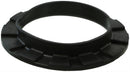 Moog Coil Spring Insulators K160066