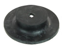 Moog Coil Spring Insulators K160072