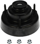 Moog Strut Mounts K160135