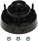 Moog Strut Mounts K160135