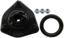 Moog Strut Mounts K160297