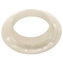 Moog Problem Solver Coil Spring Seats K160311