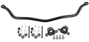 Moog Sway Bar Kits K170001