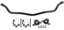 Moog Sway Bar Kits K170001
