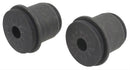 Moog Control Arm Bushings K200044