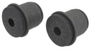 Moog Control Arm Bushings K200044