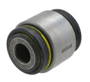 Moog Control Arm Bushings K200082