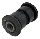 Moog Leaf Spring Bushings K200107