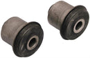 Moog Control Arm Bushings K200115