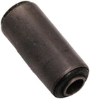 Moog Leaf Spring Bushings K200129