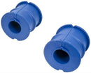 Moog Sway Bar Bushings K200170