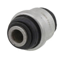Moog Control Arm Bushings K200174