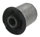 Moog Control Arm Bushings K200184