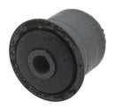 Moog Control Arm Bushings K200187