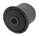 Moog Control Arm Bushings K200187