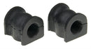 Moog Sway Bar Bushings K200205