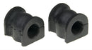 Moog Sway Bar Bushings K200205