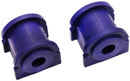 Moog Sway Bar Bushings K200209