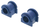 Moog Sway Bar Bushings K200216