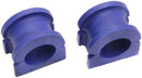 Moog Sway Bar Bushings K200222