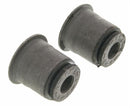 Moog Control Arm Bushings K200269