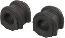 Moog Sway Bar Bushings K200280