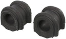 Moog Sway Bar Bushings K200280