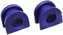 Moog Sway Bar Bushings K200334