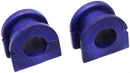 Moog Sway Bar Bushings K200334