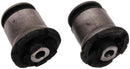 Moog Control Arm Bushings K200428