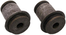 Moog Control Arm Bushings K200450
