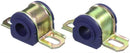 Moog Sway Bar Bushings K200519