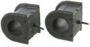 Moog Sway Bar Bushings K200616