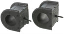 Moog Sway Bar Bushings K200616