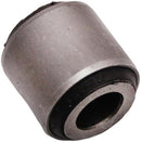 Moog Track Bar Bushings K200640