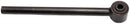 Moog Lateral Arm Bushings K200674