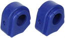 Moog Sway Bar Bushings K200768