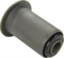 Moog Replacement Leaf Spring Shackle Bushings K200802