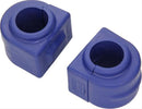 Moog Sway Bar Bushings K200876
