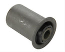Moog Leaf Spring Bushings K200897