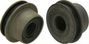 Moog Control Arm Bushings K200921