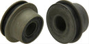Moog Control Arm Bushings K200921