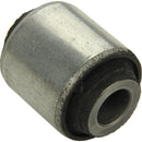 Moog Control Arm Bushings K201010