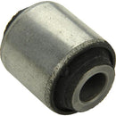 Moog Control Arm Bushings K201010