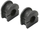 Moog Sway Bar Bushings K201174