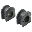 Moog Sway Bar Bushings K201176